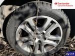Opel Astra V 1.6 CDTI Enjoy S&S Aukcja 310556 - grafika 64