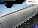 Opel Astra V 1.6 CDTI Enjoy S&S Aukcja 310556 - grafika 66