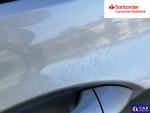 Opel Astra V 1.6 CDTI Enjoy S&S Aukcja 310556 - grafika 67