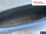 Opel Astra V 1.6 CDTI Enjoy S&S Aukcja 310556 - grafika 68