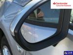 Opel Astra V 1.6 CDTI Enjoy S&S Aukcja 310556 - grafika 69