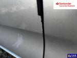 Opel Astra V 1.6 CDTI Enjoy S&S Aukcja 310556 - grafika 70