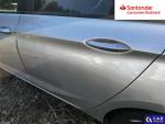 Opel Astra V 1.6 CDTI Enjoy S&S Aukcja 310556 - grafika 71