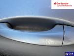 Opel Astra V 1.6 CDTI Enjoy S&S Aukcja 310556 - grafika 72