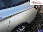 Opel Astra V 1.6 CDTI Enjoy S&S Aukcja 310556 - grafika 73
