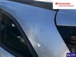 Opel Astra V 1.6 CDTI Enjoy S&S Aukcja 310556 - grafika 74