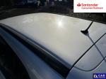 Opel Astra V 1.6 CDTI Enjoy S&S Aukcja 310556 - grafika 75