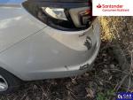 Opel Astra V 1.6 CDTI Enjoy S&S Aukcja 310556 - grafika 76