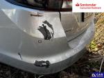 Opel Astra V 1.6 CDTI Enjoy S&S Aukcja 310556 - grafika 77