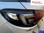 Opel Astra V 1.6 CDTI Enjoy S&S Aukcja 310556 - grafika 78