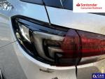 Opel Astra V 1.6 CDTI Enjoy S&S Aukcja 310556 - grafika 79