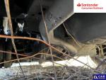 Opel Astra V 1.6 CDTI Enjoy S&S Aukcja 310556 - grafika 81