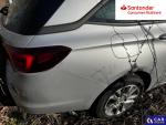 Opel Astra V 1.6 CDTI Enjoy S&S Aukcja 310556 - grafika 82