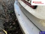 Opel Astra V 1.6 CDTI Enjoy S&S Aukcja 310556 - grafika 83
