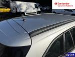 Opel Astra V 1.6 CDTI Enjoy S&S Aukcja 310556 - grafika 84