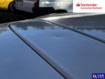 Opel Astra V 1.6 CDTI Enjoy S&S Aukcja 310556 - grafika 85