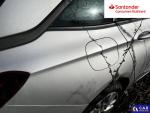 Opel Astra V 1.6 CDTI Enjoy S&S Aukcja 310556 - grafika 86