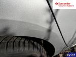 Opel Astra V 1.6 CDTI Enjoy S&S Aukcja 310556 - grafika 87