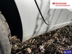 Opel Astra V 1.6 CDTI Enjoy S&S Aukcja 310556 - grafika 88