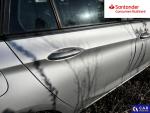 Opel Astra V 1.6 CDTI Enjoy S&S Aukcja 310556 - grafika 89