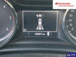 Opel Astra V 1.6 CDTI Enjoy S&S Aukcja 310556 - grafika 8
