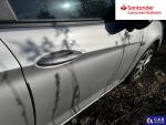 Opel Astra V 1.6 CDTI Enjoy S&S Aukcja 310556 - grafika 90