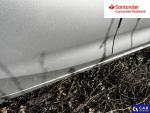 Opel Astra V 1.6 CDTI Enjoy S&S Aukcja 310556 - grafika 91