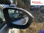 Opel Astra V 1.6 CDTI Enjoy S&S Aukcja 310556 - grafika 95