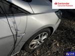 Opel Astra V 1.6 CDTI Enjoy S&S Aukcja 310556 - grafika 96