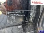 Volkswagen Passat 2.0 TDI BMT SCR Trendline DSG7 Aukcja 310557 - grafika 10