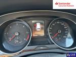 Volkswagen Passat 2.0 TDI BMT SCR Trendline DSG7 Aukcja 310557 - grafika 11