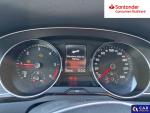 Volkswagen Passat 2.0 TDI BMT SCR Trendline DSG7 Aukcja 310557 - grafika 12