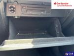 Volkswagen Passat 2.0 TDI BMT SCR Trendline DSG7 Aukcja 310557 - grafika 13