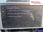 Volkswagen Passat 2.0 TDI BMT SCR Trendline DSG7 Aukcja 310557 - grafika 14