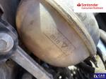 Volkswagen Passat 2.0 TDI BMT SCR Trendline DSG7 Aukcja 310557 - grafika 15