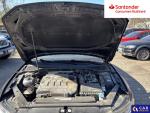 Volkswagen Passat 2.0 TDI BMT SCR Trendline DSG7 Aukcja 310557 - grafika 16