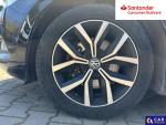 Volkswagen Passat 2.0 TDI BMT SCR Trendline DSG7 Aukcja 310557 - grafika 17
