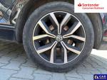 Volkswagen Passat 2.0 TDI BMT SCR Trendline DSG7 Aukcja 310557 - grafika 18
