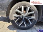 Volkswagen Passat 2.0 TDI BMT SCR Trendline DSG7 Aukcja 310557 - grafika 19
