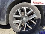 Volkswagen Passat 2.0 TDI BMT SCR Trendline DSG7 Aukcja 310557 - grafika 20
