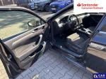 Volkswagen Passat 2.0 TDI BMT SCR Trendline DSG7 Aukcja 310557 - grafika 21