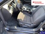 Volkswagen Passat 2.0 TDI BMT SCR Trendline DSG7 Aukcja 310557 - grafika 22
