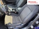 Volkswagen Passat 2.0 TDI BMT SCR Trendline DSG7 Aukcja 310557 - grafika 23