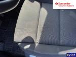 Volkswagen Passat 2.0 TDI BMT SCR Trendline DSG7 Aukcja 310557 - grafika 24