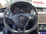 Volkswagen Passat 2.0 TDI BMT SCR Trendline DSG7 Aukcja 310557 - grafika 25