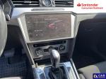Volkswagen Passat 2.0 TDI BMT SCR Trendline DSG7 Aukcja 310557 - grafika 26