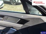Volkswagen Passat 2.0 TDI BMT SCR Trendline DSG7 Aukcja 310557 - grafika 27