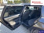 Volkswagen Passat 2.0 TDI BMT SCR Trendline DSG7 Aukcja 310557 - grafika 28