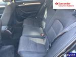 Volkswagen Passat 2.0 TDI BMT SCR Trendline DSG7 Aukcja 310557 - grafika 29