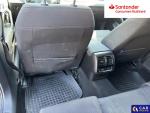 Volkswagen Passat 2.0 TDI BMT SCR Trendline DSG7 Aukcja 310557 - grafika 30